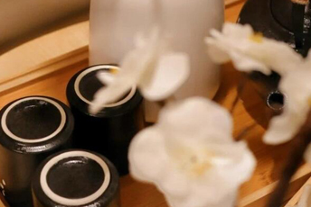 东莞足疗养生之反射区疗法原理